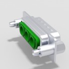 RJ45 Connectors